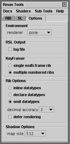 datatype_options