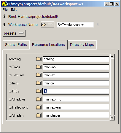 workspace_rib