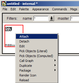 attach_ribbox