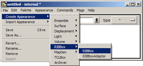create_ribbox