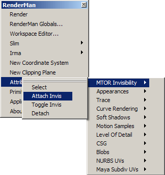 mtor_invis