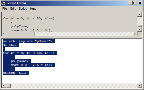 script_cubes