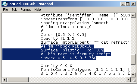 rib_output