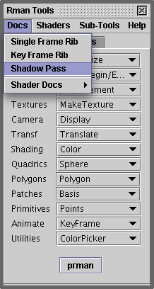 choose_shader